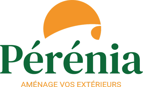 PERENIA